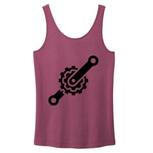Women's Tank Thumbnail