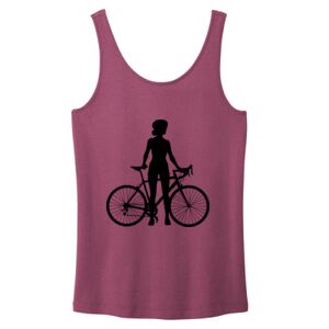 Women's Tank Thumbnail