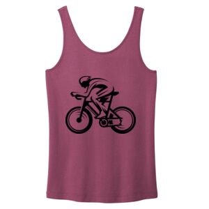 Women's Tank Thumbnail