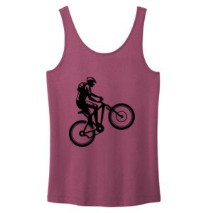 Women's Tank Thumbnail