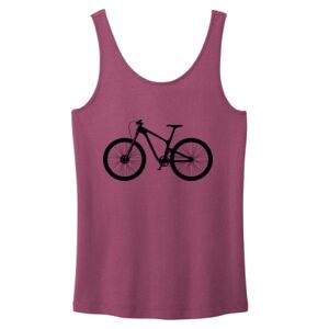 Women's Tank Thumbnail