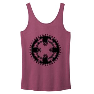 Women's Tank Thumbnail