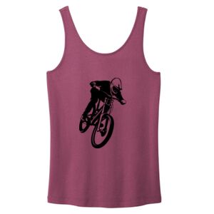 Women's Tank Thumbnail