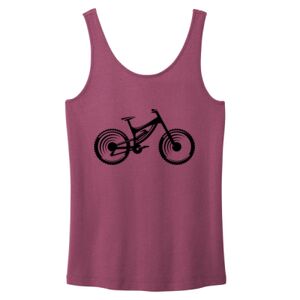 Women's Tank Thumbnail