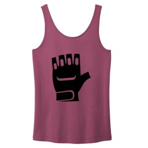 Women's Tank Thumbnail
