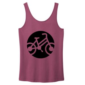 Women's Tank Thumbnail