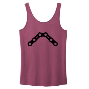 Women's Tank Thumbnail
