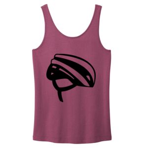 Women's Tank Thumbnail