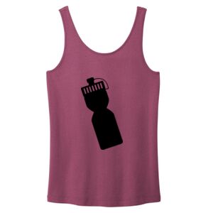 Women's Tank Thumbnail