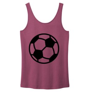 Women's Tank Thumbnail