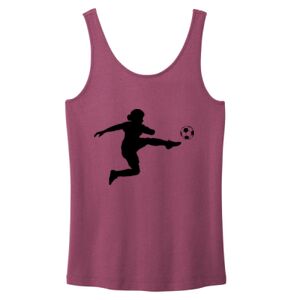 Women's Tank Thumbnail