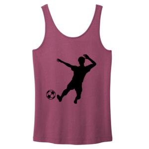 Women's Tank Thumbnail