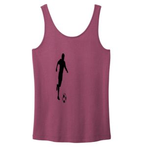 Women's Tank Thumbnail