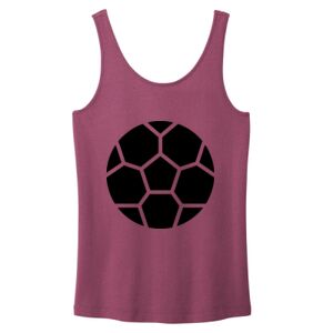 Women's Tank Thumbnail