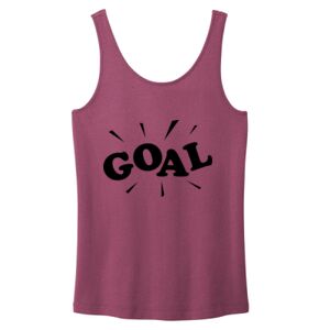 Women's Tank Thumbnail
