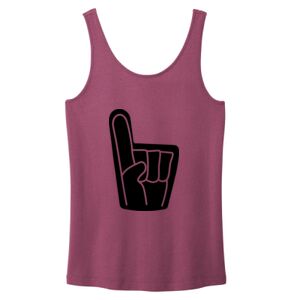 Women's Tank Thumbnail