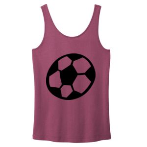 Women's Tank Thumbnail
