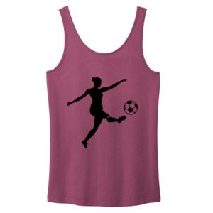 Women's Tank Thumbnail
