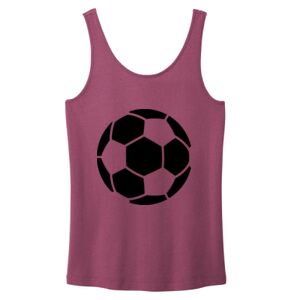 Women's Tank Thumbnail