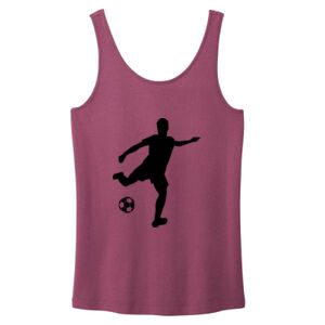 Women's Tank Thumbnail