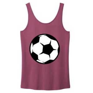 Women's Tank Thumbnail