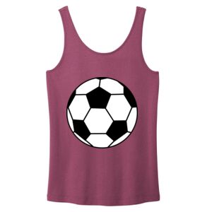 Women's Tank Thumbnail