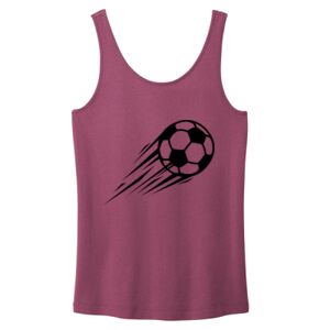 Women's Tank Thumbnail
