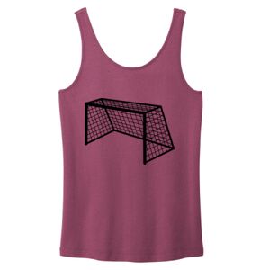 Women's Tank Thumbnail