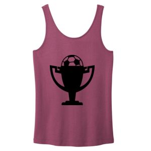 Women's Tank Thumbnail