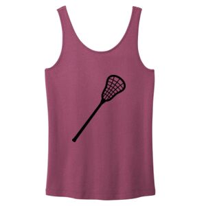 Women's Tank Thumbnail