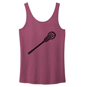 Women's Tank Thumbnail