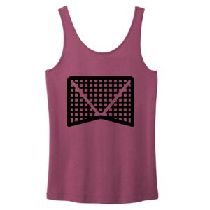 Women's Tank Thumbnail