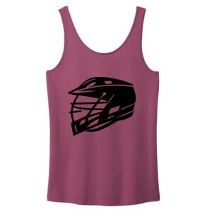 Women's Tank Thumbnail