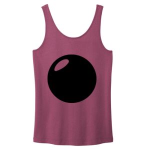 Women's Tank Thumbnail