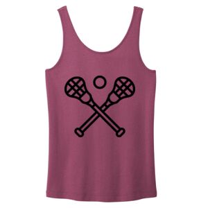 Women's Tank Thumbnail