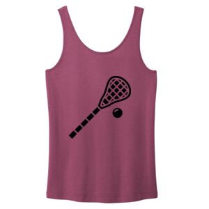 Women's Tank Thumbnail
