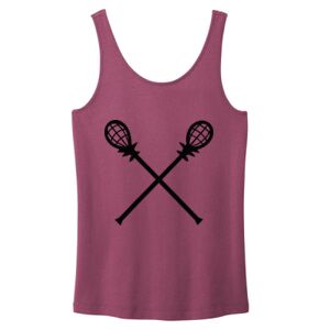 Women's Tank Thumbnail