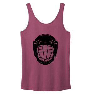 Women's Tank Thumbnail