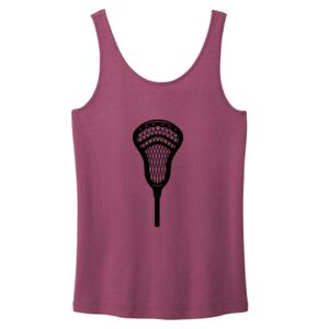 Women's Tank Thumbnail