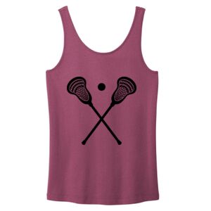 Women's Tank Thumbnail