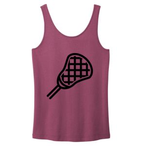 Women's Tank Thumbnail