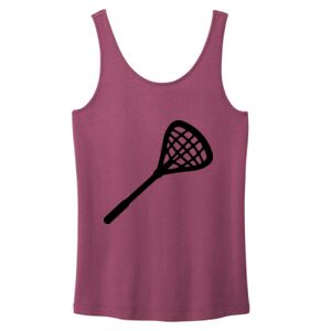 Women's Tank Thumbnail