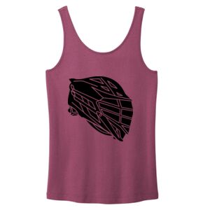 Women's Tank Thumbnail
