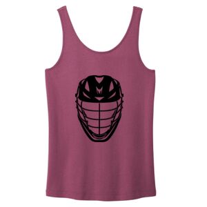 Women's Tank Thumbnail
