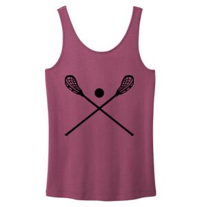 Women's Tank Thumbnail