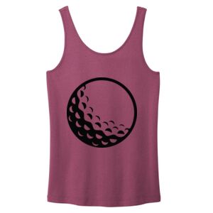 Women's Tank Thumbnail