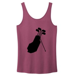 Women's Tank Thumbnail