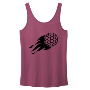 Women's Tank Thumbnail