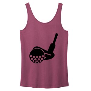 Women's Tank Thumbnail