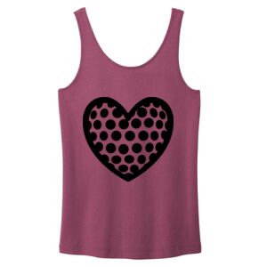 Women's Tank Thumbnail